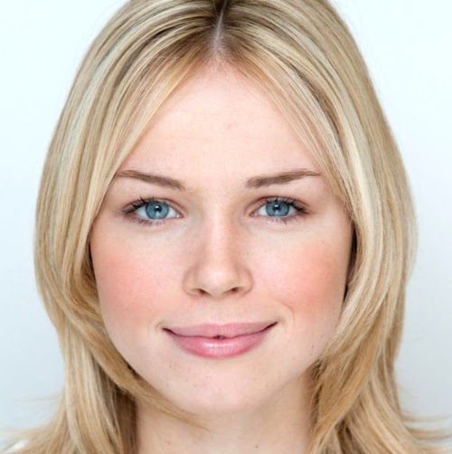 Alice Hubbard Photo 14
