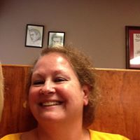 Laura Connelly Photo 7 Laura Connelly Photo 7