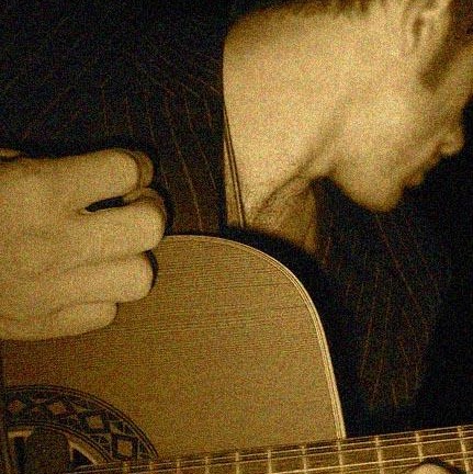 Stephen Light Photo 5