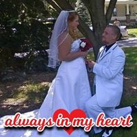 Douglas Lewis Photo 30