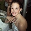 Rachel Carreon Photo 8