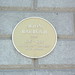 John Barbour Photo 27