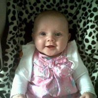 Abigail Wood Photo 15