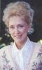 Linda Donahue Photo 18