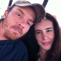 Elizabeth Donohue Photo 13