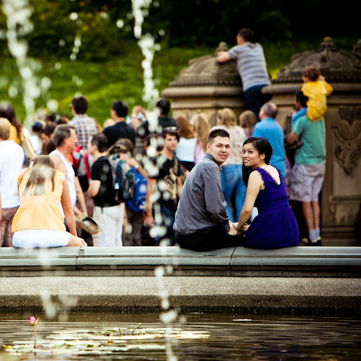 Ruth Wilhelm Photo 2