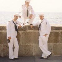 Jerry Wright Photo 8