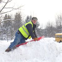 Joe Reichert Photo 13