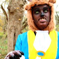 Bobby Simpson Photo 15