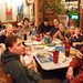 Anne Dill Photo 8