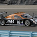 Russell Watkins Photo 33