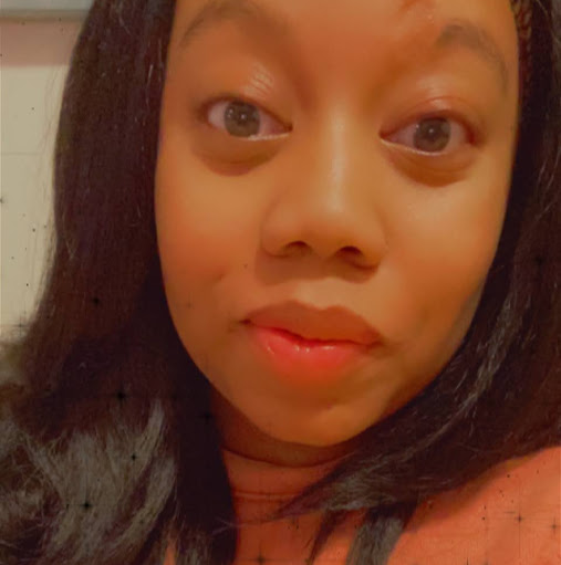 Sandra Gray Photo 39 Sandra Gray Photo 39