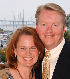 Pamela Taylor Photo 41 Pamela Taylor Photo 41