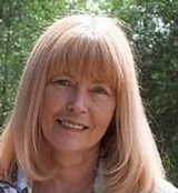 Jackie Martin Photo 1