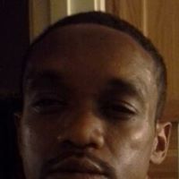 Cedric Cross Photo 5