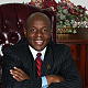 Tracy Brown Photo 10