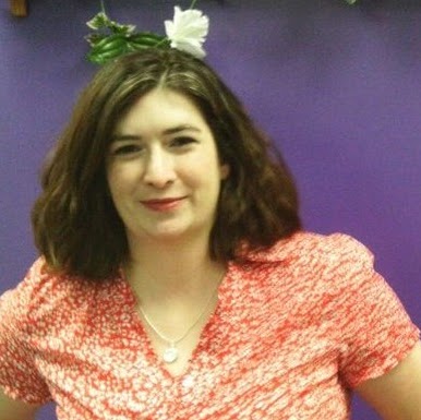 Lori Mcalister Photo 7