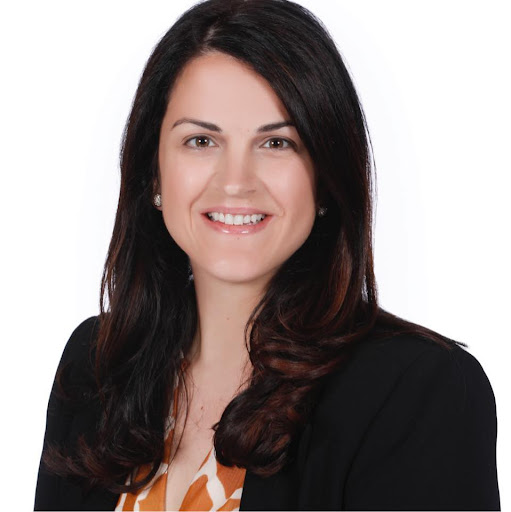 Katherine Harper Photo 16