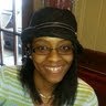 Crystal Whitehead Photo 6
