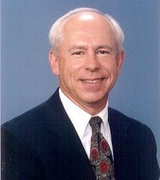 Ron Miller Photo 6
