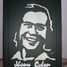 Johnny Colon Photo 5