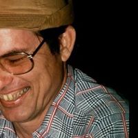 Neil Caldwell Photo 23