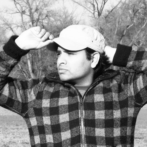 Adnan Syed Photo 36