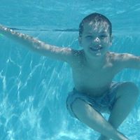 Zachary Sheffield Photo 7