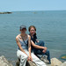 Sarah Mcconnell Photo 9