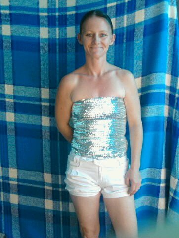 Lisa Mullen Photo 18