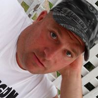 Dennis Stephens Photo 13