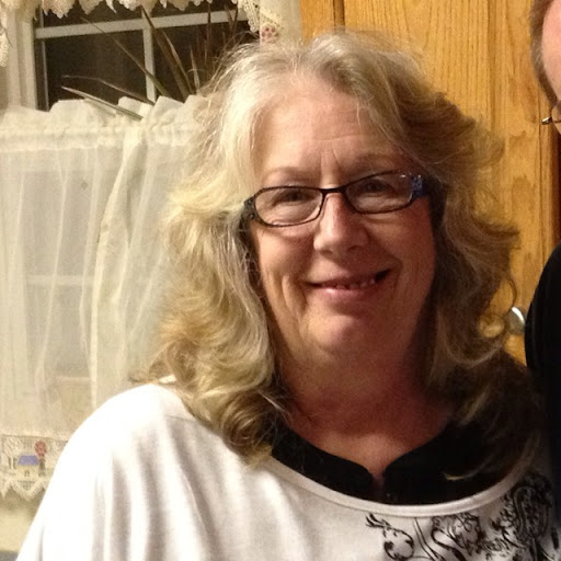 Kathy Howe Photo 12
