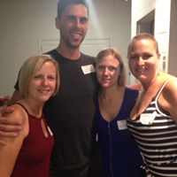 Marc Paquette Photo 9