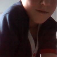 Kieran Henderson Photo 5