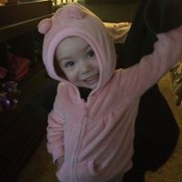 Maryanne Webber Photo 5