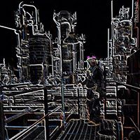 Erick Chavarria Photo 11