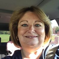 Julie Hickman Photo 5