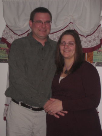 Kristi Watson Photo 21