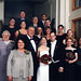Colleen Buss Photo 9