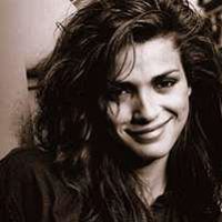 Stacey Klein Photo 24