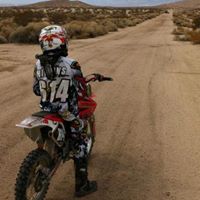 Kristy Higgins Photo 13