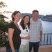 Stephen Lampe Photo 4