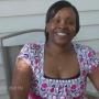 Mona Phillips Photo 20