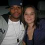 Michelle Blevins Photo 23
