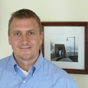 Michael Meehan Photo 11