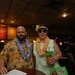 Cynthia Ackerman Photo 18