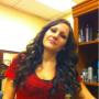 Juliana Reynolds Photo 10