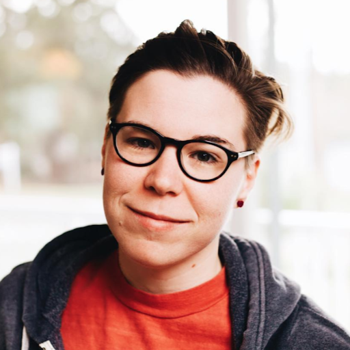 Catherine Roach Photo 27 Catherine Roach Photo 27