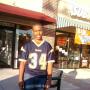 Charles Madison Photo 4