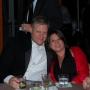 Judy Cook Photo 43